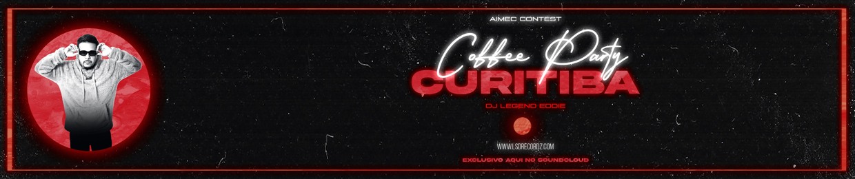 Legend Eddie Oficial