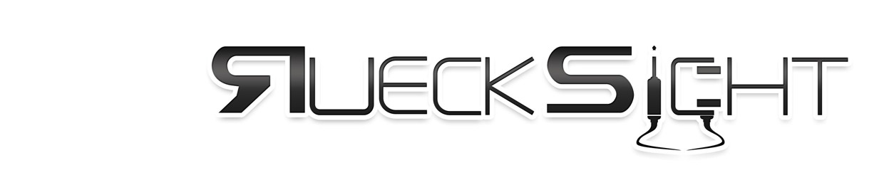 RueckSicht (Official)