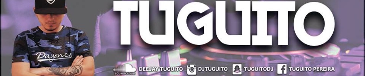 Dj Tuguito