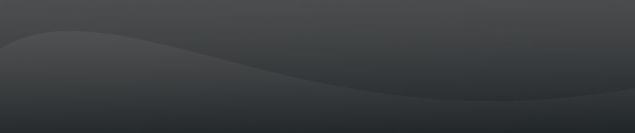 Elegant Projects