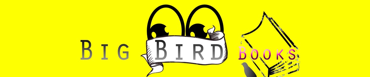 BigBird Records