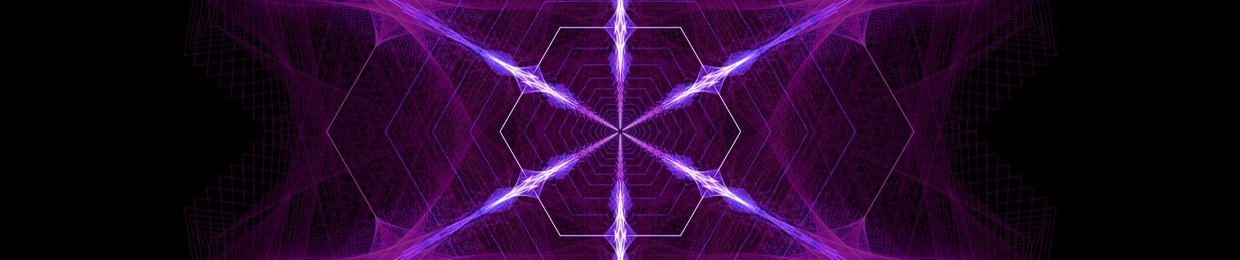 Phantom Particle