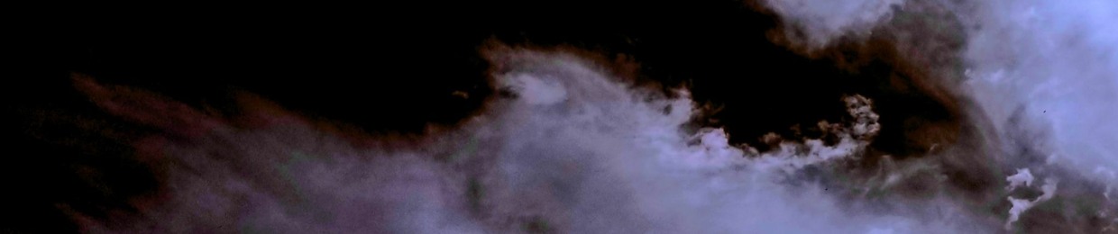 MendeleviuM