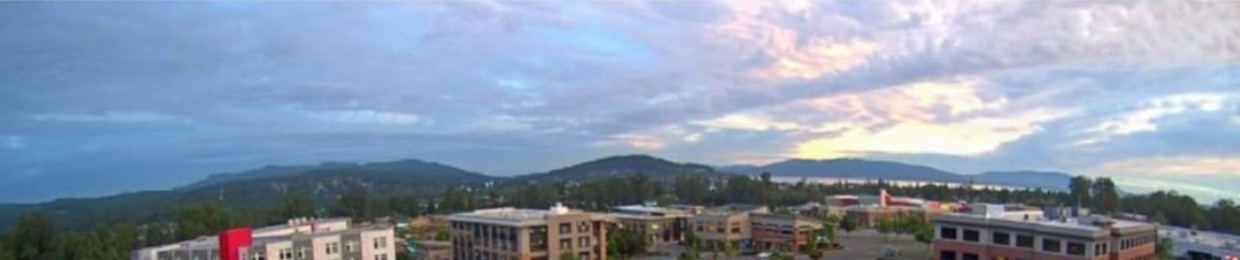 Unnecessary Enterprises