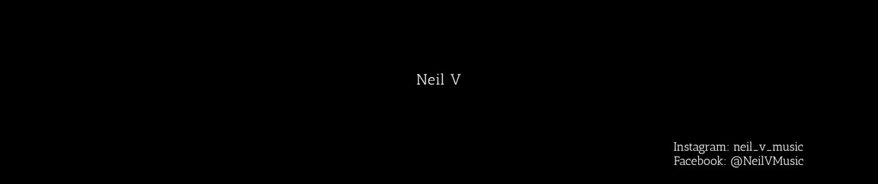 Neil V