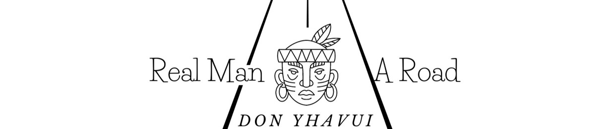 Don Yhavui