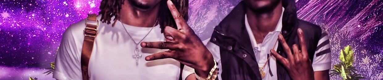 Kilo Gram$$