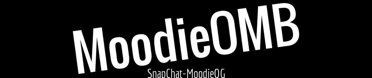 MoodieOMB