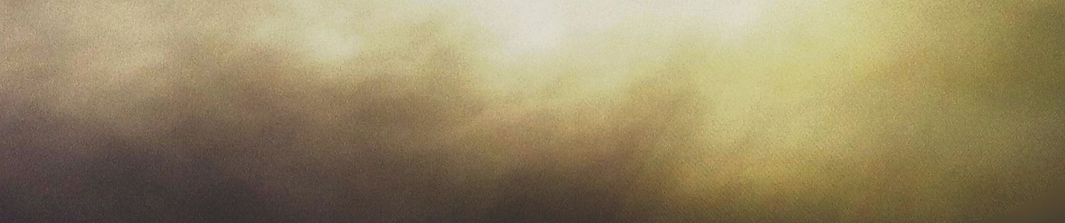 SoundCloud banner for @throughout