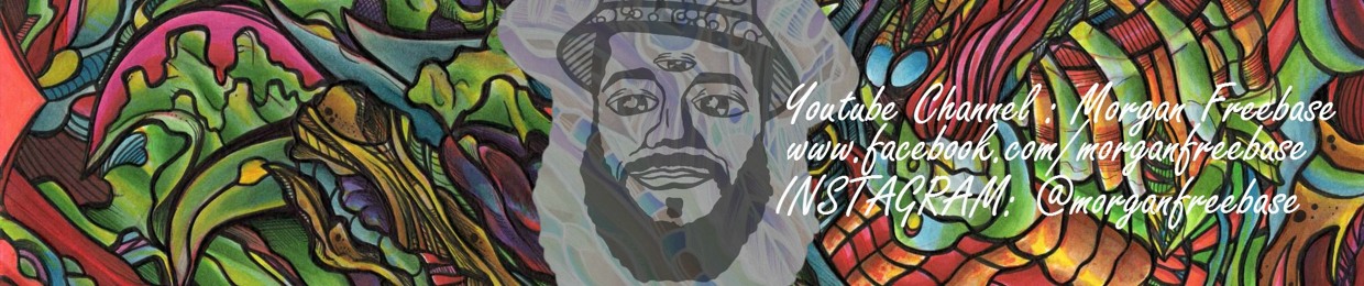 Morgan Freebase
