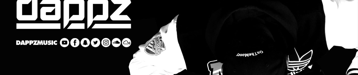 Dappz Music
