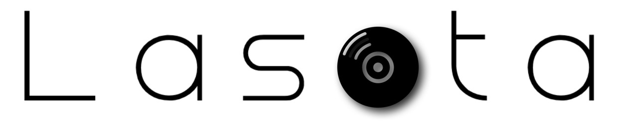 Dj Lasota
