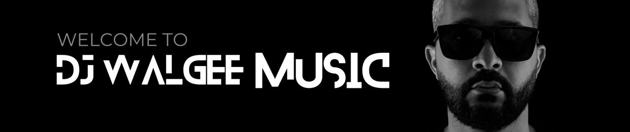 DJ WALGEE