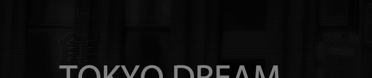 SPACE FACTORY RECORDS