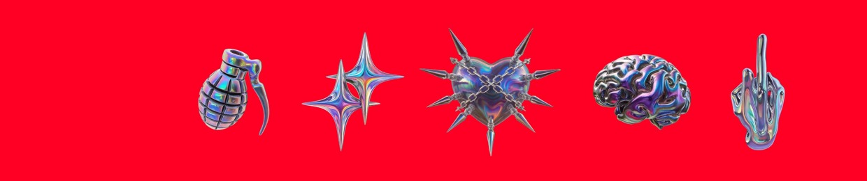 NULLPVTH