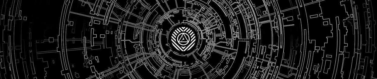 CtrlAltDesign