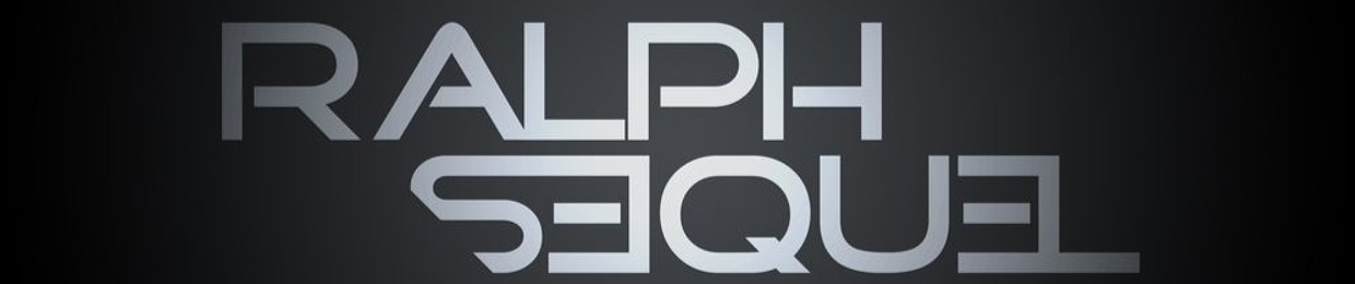 Ralph Sequel