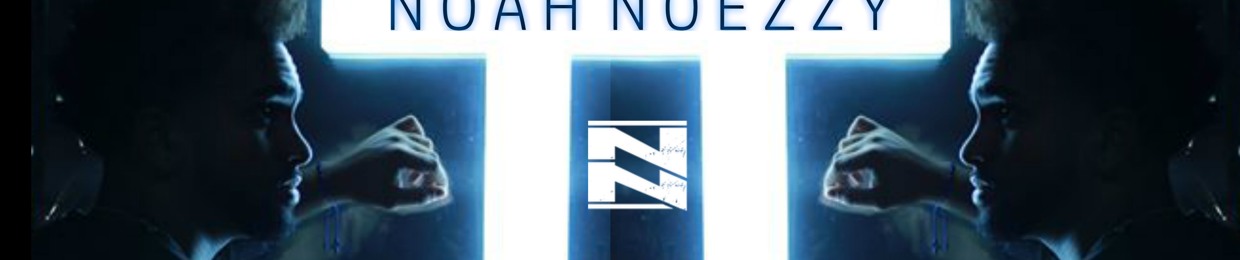 Noah Noezzy