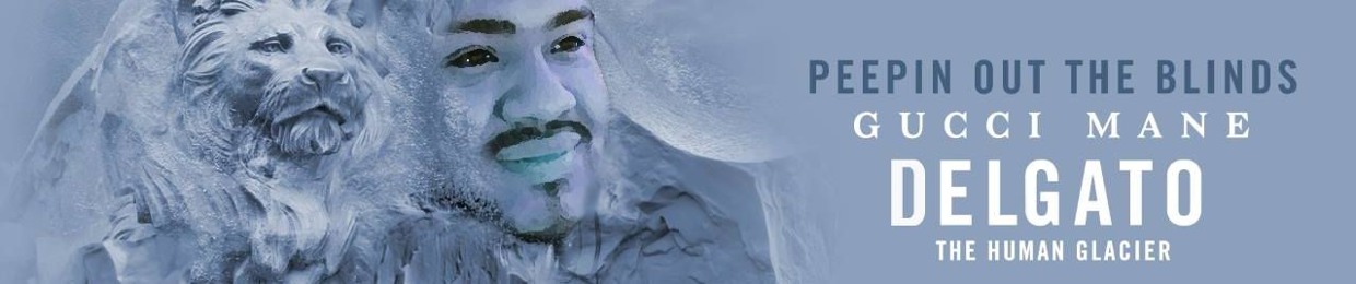 Couch Buddha Podcast