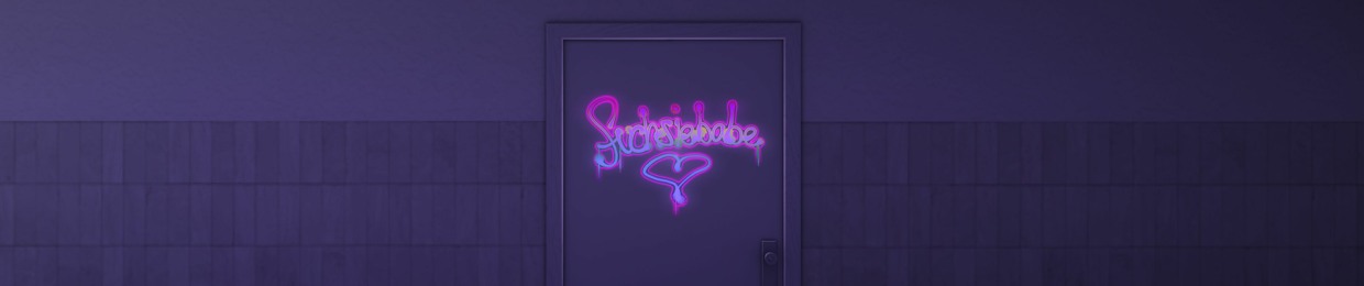 ππͺπππ¨ππ ππͺπ©πͺπ§π