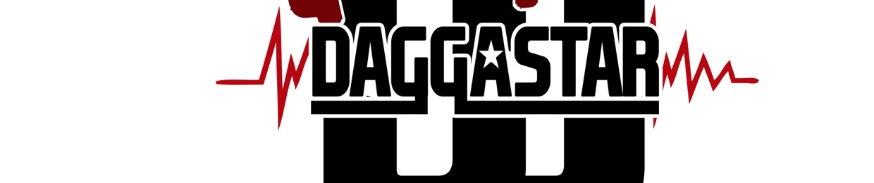 Dj Daggastar