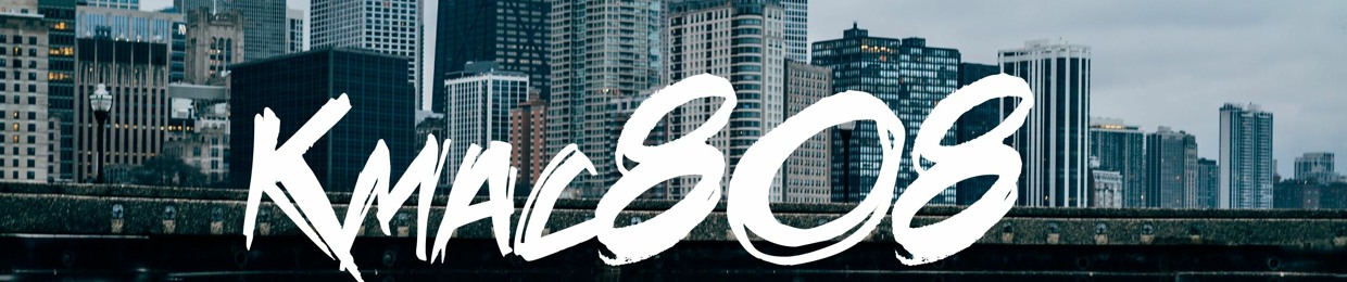 SirKmac808