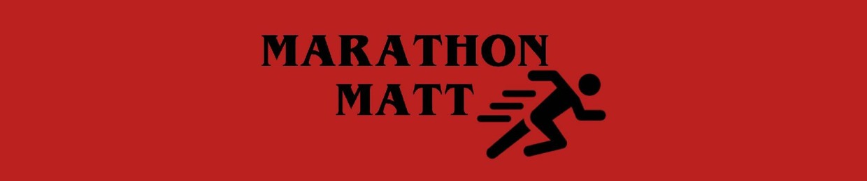 Matt Maratea