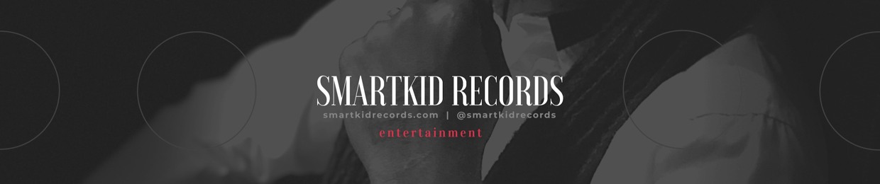 Smartkid Records