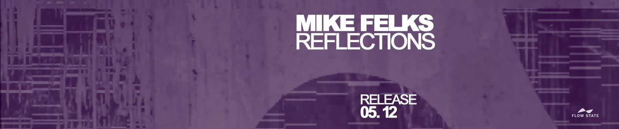 Flow State Recordings