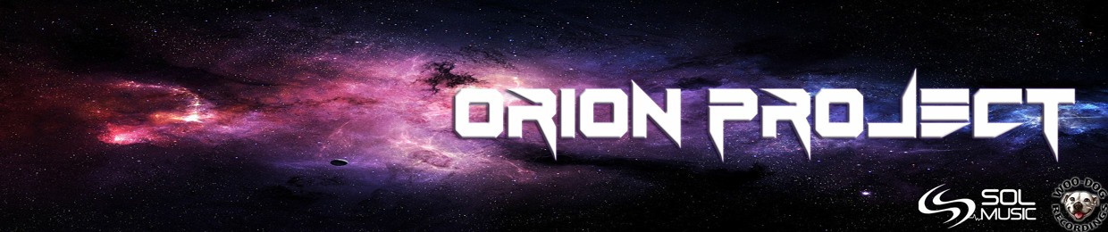 Orion Project