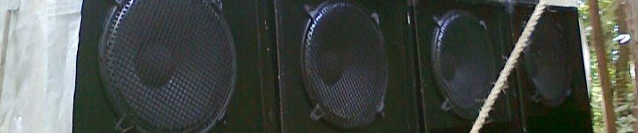 bashman inna skyfiresound