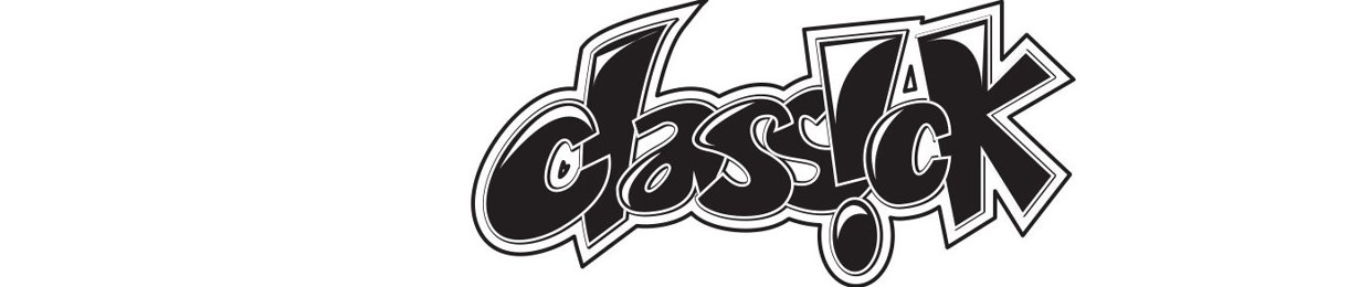 DJ CLASS!CK
