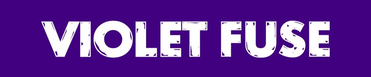 Violet Fuse