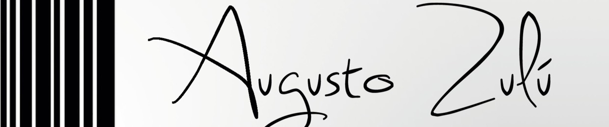 Elias Augusto