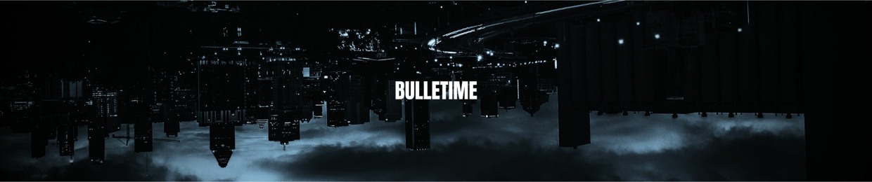 bulletime