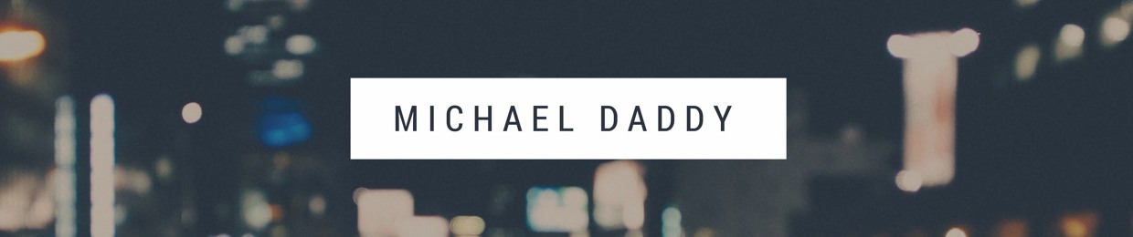 Michael Daddy