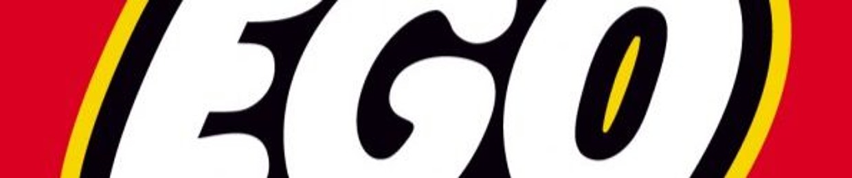 EgoPunk