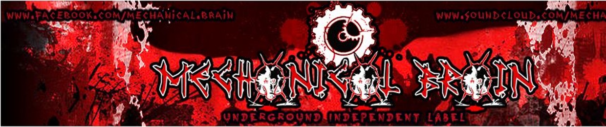 Infernal Noise