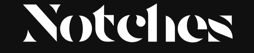 SoundCloud banner for @notches