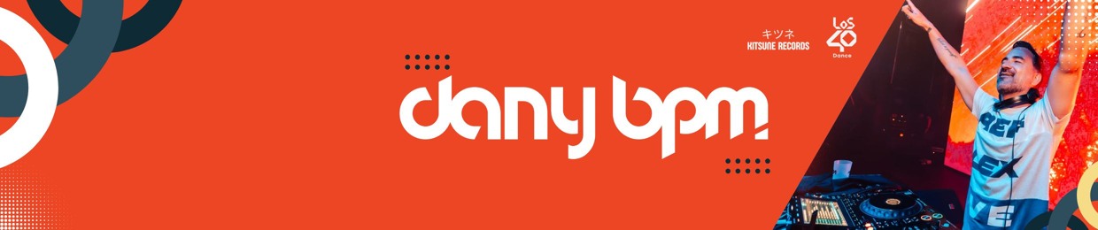 Dany BPM