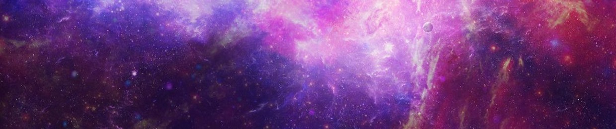 Deep Space Opera (DSO)