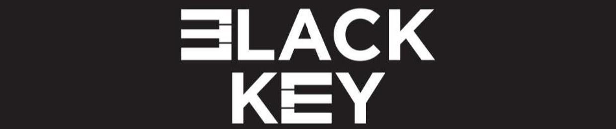 Black Key Records