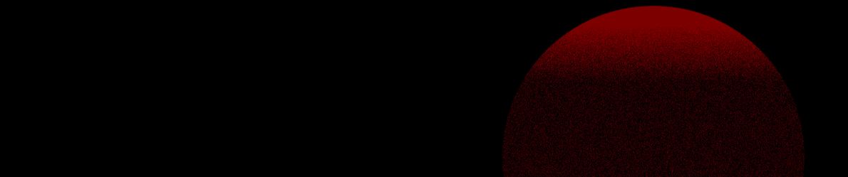 SoundCloud banner for @bottomed