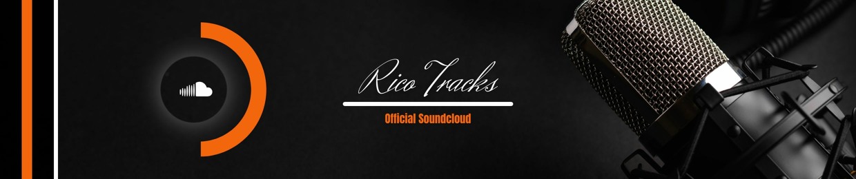 Rico Tracks