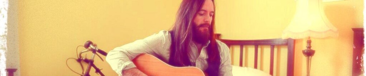 steve balsamo