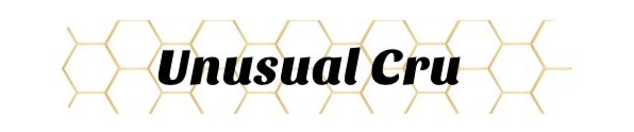 Unusual Cru