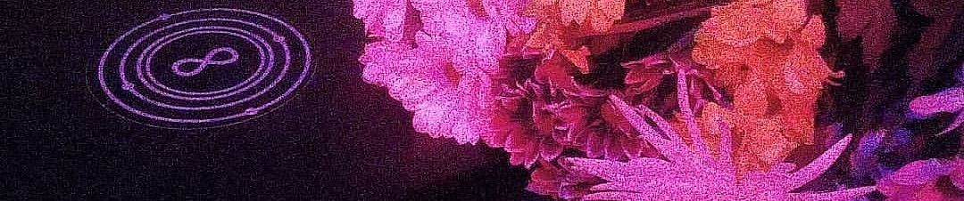 Download Infinite Machine from soundcloud to mp3