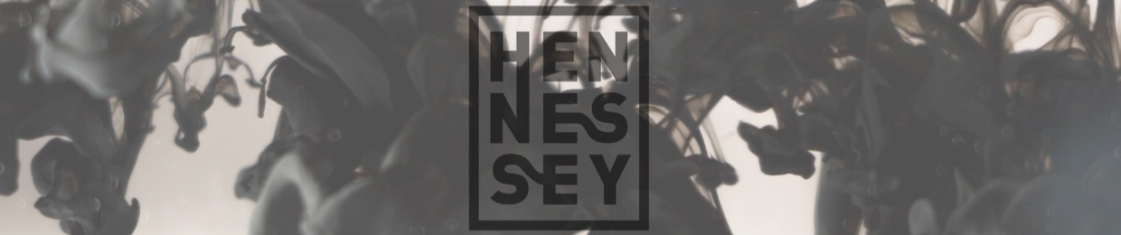 Hennessey (UK)