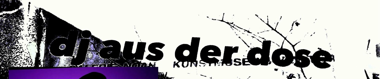 Kauz B. Wolf - ownpaste