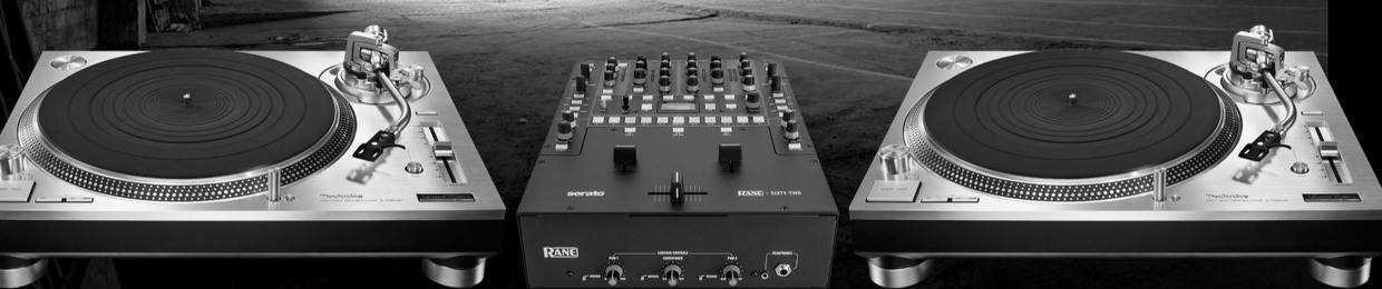 Subtropix Records